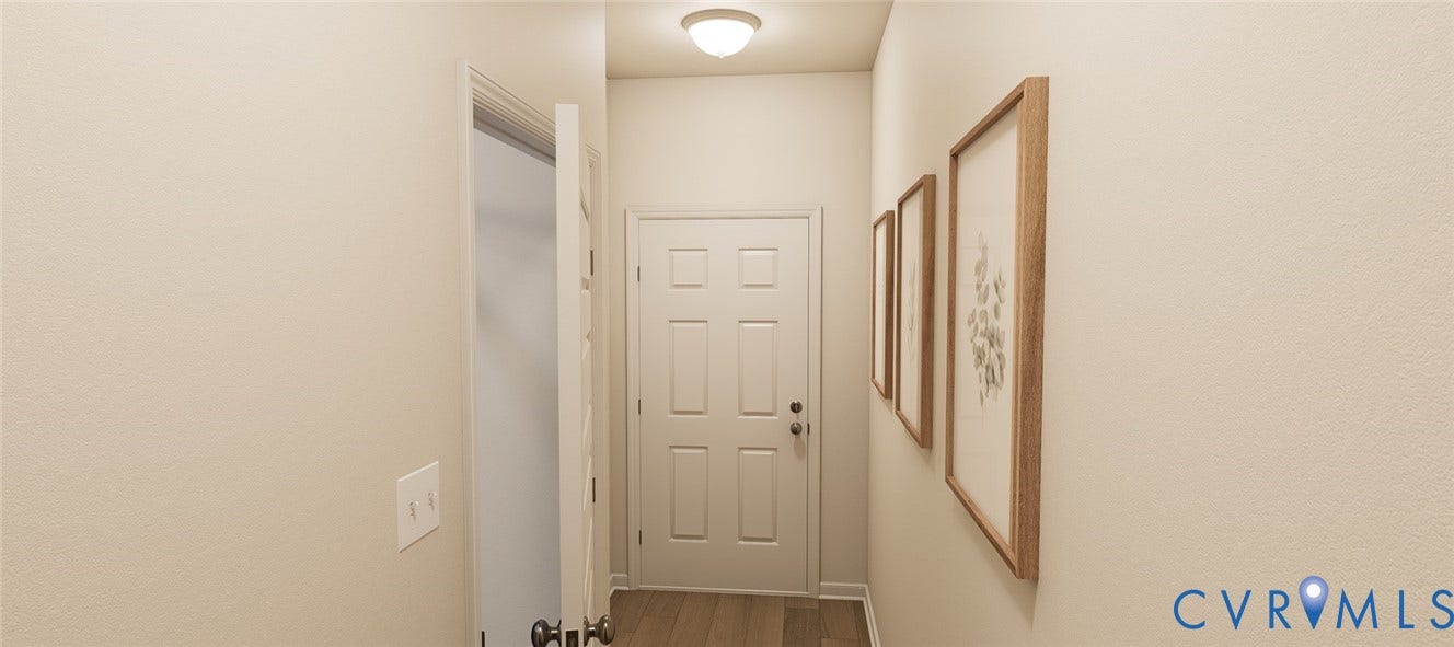 5409 Raysdale Road, #103, The Pointe At Twin Hickory, Glen Allen, VA 23059 5409 Raysdale Road, #103, The Pointe At Twin Hickory, Glen Allen, VA 23059