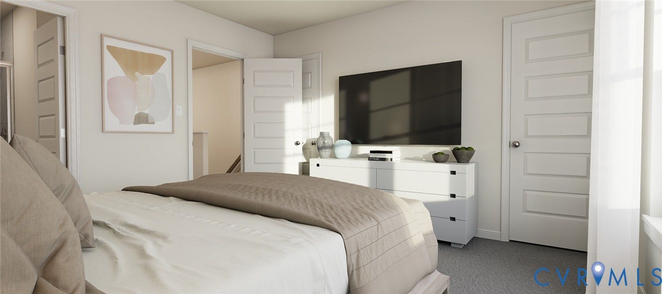 5409 Raysdale Road, #103, The Pointe At Twin Hickory, Glen Allen, VA 23059 5409 Raysdale Road, #103, The Pointe At Twin Hickory, Glen Allen, VA 23059
