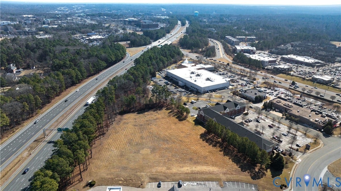 4150 Tom Leonard Drive, Glen Allen, VA 23060 4150 Tom Leonard Drive, Glen Allen, VA 23060