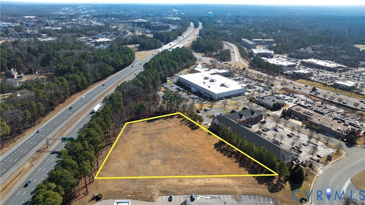 4150 Tom Leonard Drive, Glen Allen, VA 23060 4150 Tom Leonard Drive, Glen Allen, VA 23060