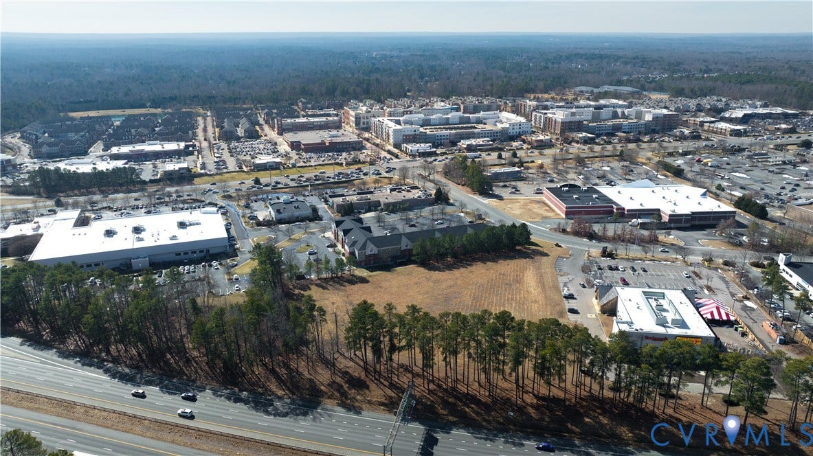 4150 Tom Leonard Drive, Glen Allen, VA 23060 4150 Tom Leonard Drive, Glen Allen, VA 23060
