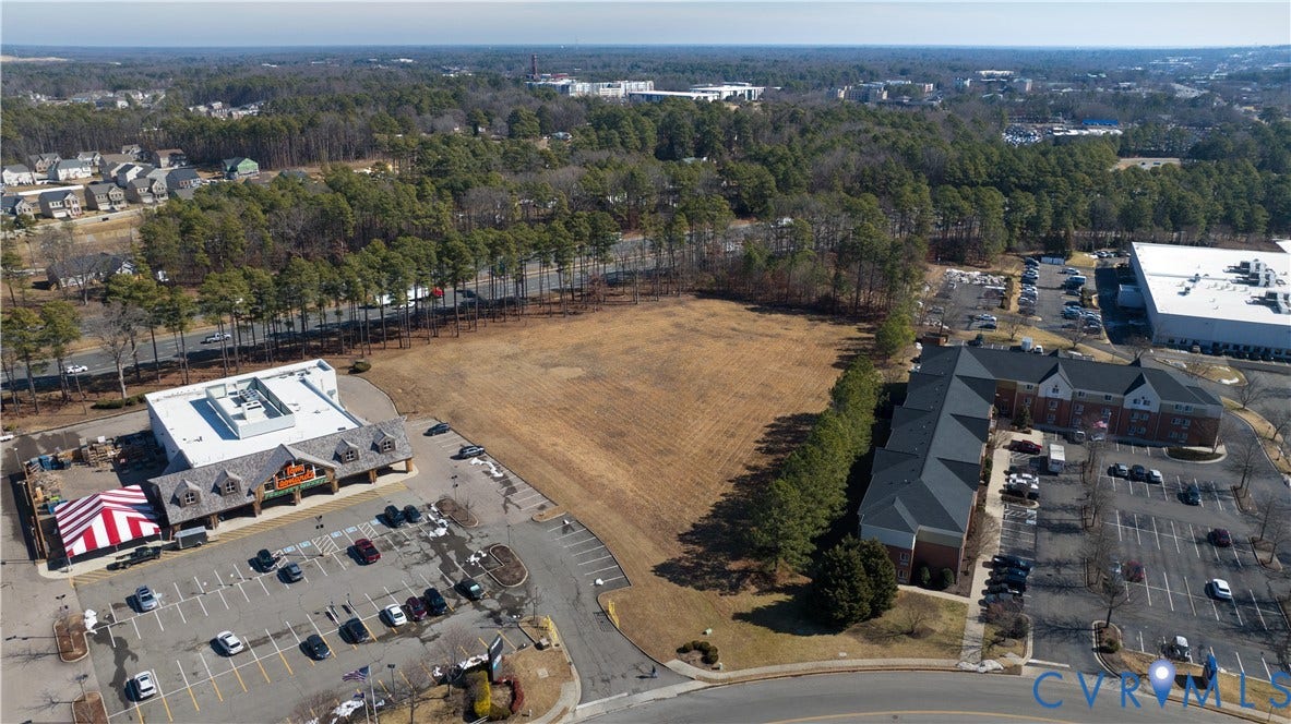 4150 Tom Leonard Drive, Glen Allen, VA 23060 4150 Tom Leonard Drive, Glen Allen, VA 23060
