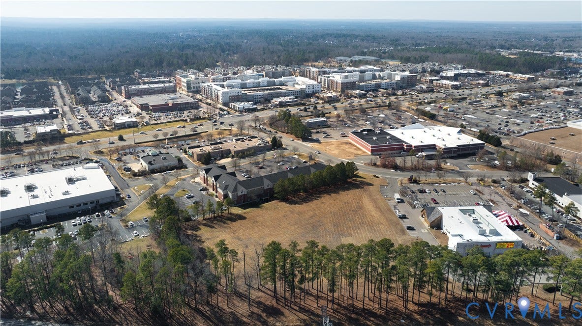 4150 Tom Leonard Drive, Glen Allen, VA 23060 4150 Tom Leonard Drive, Glen Allen, VA 23060
