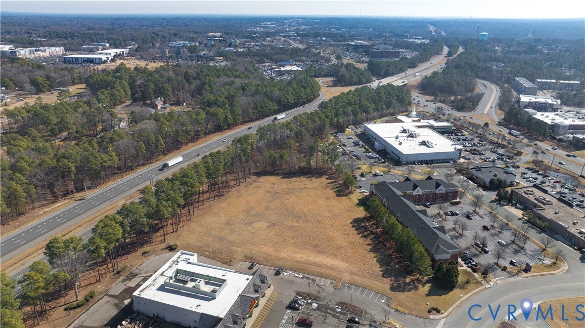 4150 Tom Leonard Drive, Glen Allen, VA 23060 4150 Tom Leonard Drive, Glen Allen, VA 23060