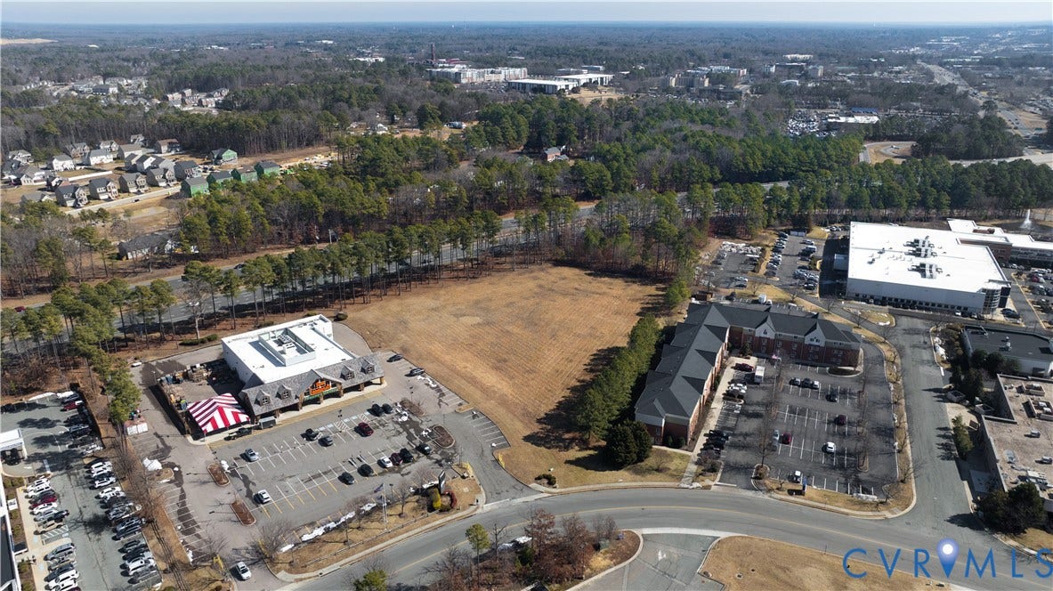 4150 Tom Leonard Drive, Glen Allen, VA 23060 4150 Tom Leonard Drive, Glen Allen, VA 23060