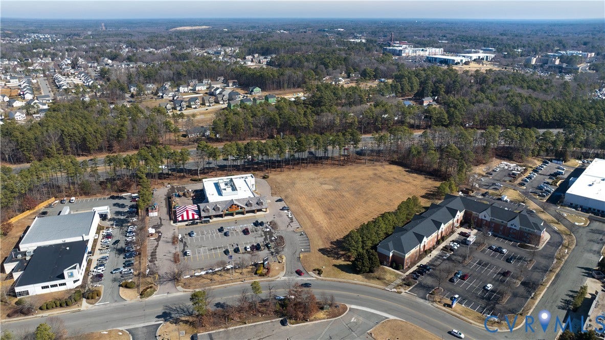 4150 Tom Leonard Drive, Glen Allen, VA 23060 4150 Tom Leonard Drive, Glen Allen, VA 23060