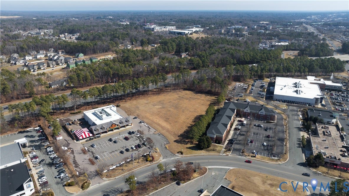 4150 Tom Leonard Drive, Glen Allen, VA 23060 4150 Tom Leonard Drive, Glen Allen, VA 23060