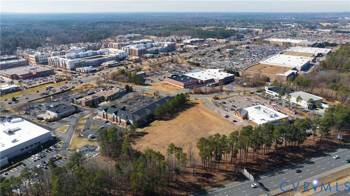 4150 Tom Leonard Drive, Glen Allen, VA 23060 4150 Tom Leonard Drive, Glen Allen, VA 23060