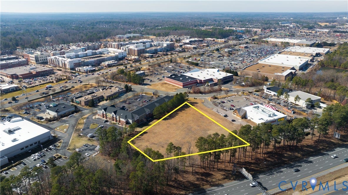 4150 Tom Leonard Drive, Glen Allen, VA 23060 4150 Tom Leonard Drive, Glen Allen, VA 23060