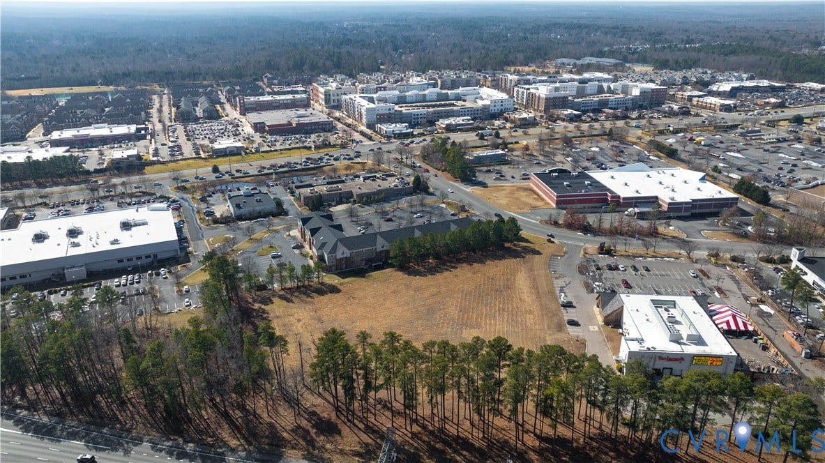 4150 Tom Leonard Drive, Glen Allen, VA 23060 4150 Tom Leonard Drive, Glen Allen, VA 23060