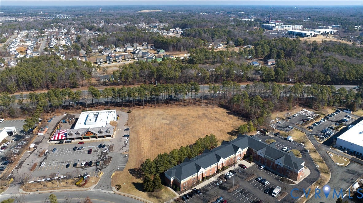 4150 Tom Leonard Drive, Glen Allen, VA 23060 4150 Tom Leonard Drive, Glen Allen, VA 23060