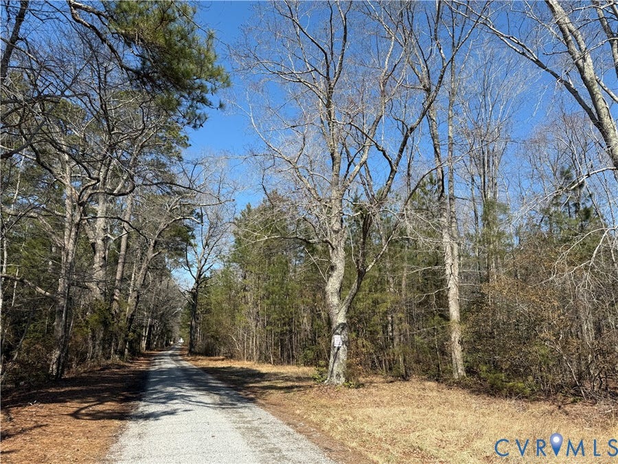 Property photo for 89 Walnut Acres Lane, Hudgins, VA