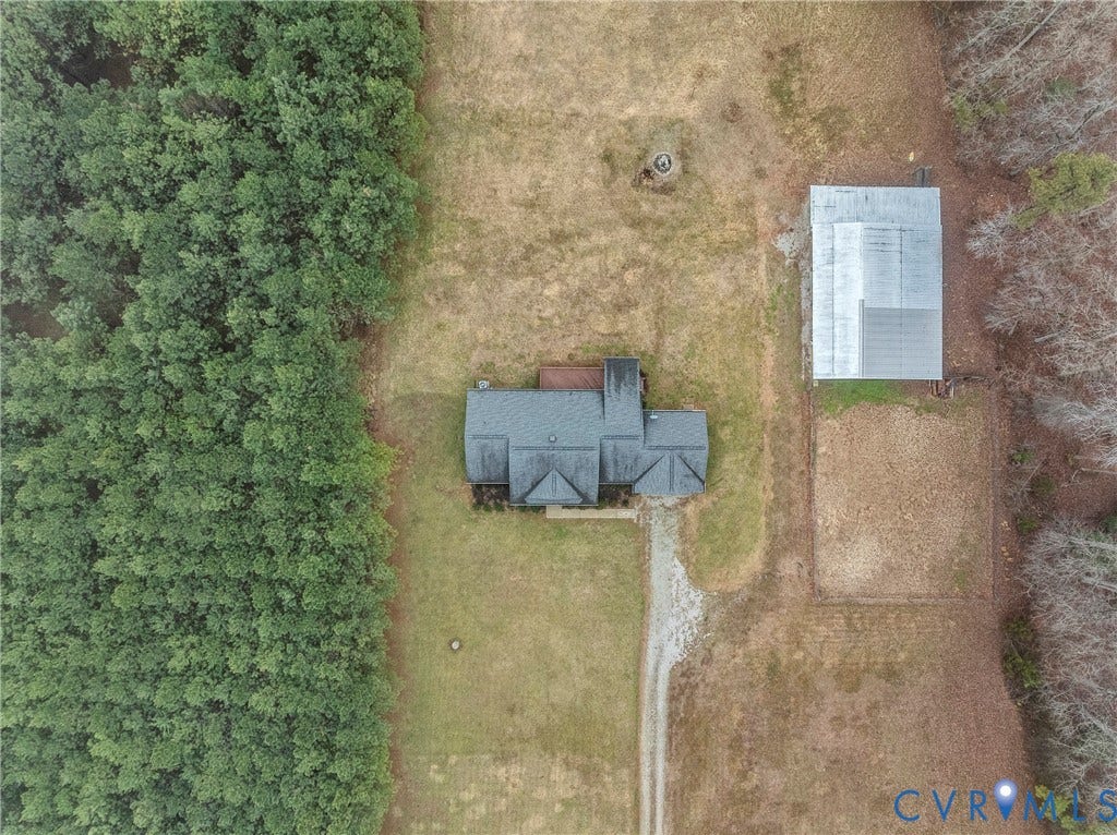 1397 Dorset Road, Powhatan, VA 23139 1397 Dorset Road, Powhatan, VA 23139