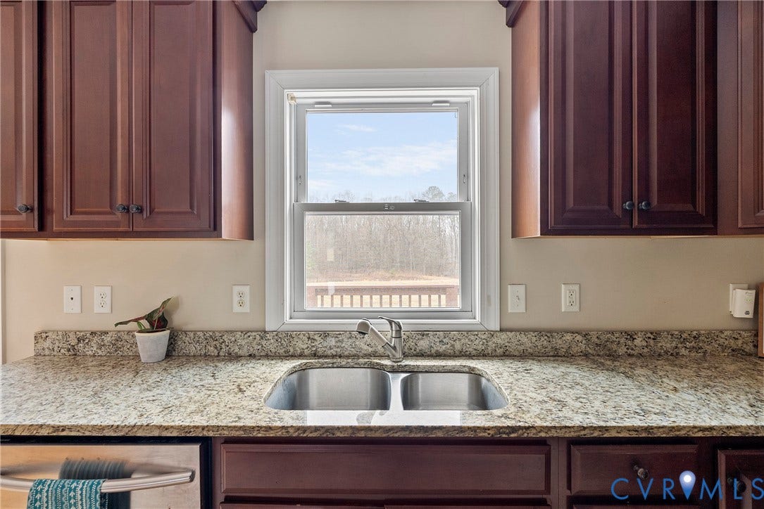 1397 Dorset Road, Powhatan, VA 23139 1397 Dorset Road, Powhatan, VA 23139