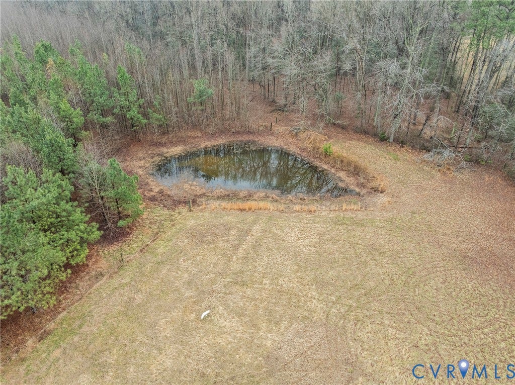 1397 Dorset Road, Powhatan, VA 23139 1397 Dorset Road, Powhatan, VA 23139