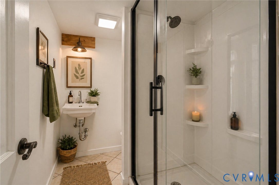 1208 Manteo Road, Buckingham, VA 23921 1208 Manteo Road, Buckingham, VA 23921