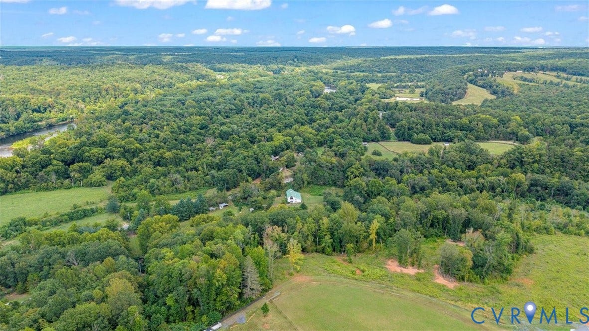 1208 Manteo Road, Buckingham, VA 23921 1208 Manteo Road, Buckingham, VA 23921