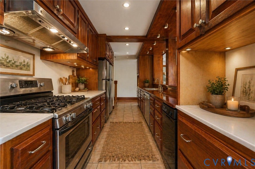 1208 Manteo Road, Buckingham, VA 23921 1208 Manteo Road, Buckingham, VA 23921
