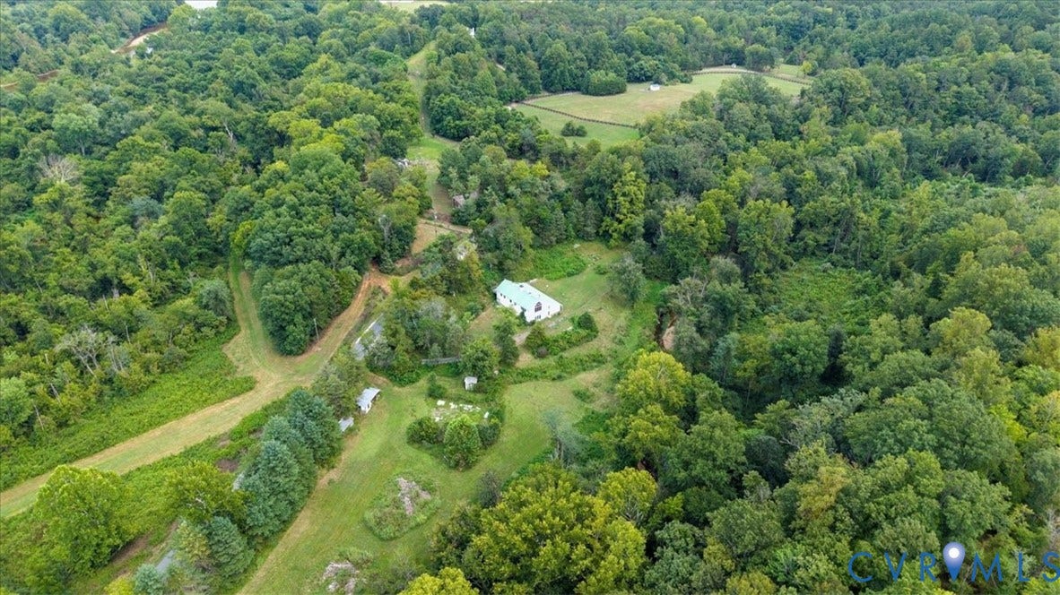 1208 Manteo Road, Buckingham, VA 23921 1208 Manteo Road, Buckingham, VA 23921