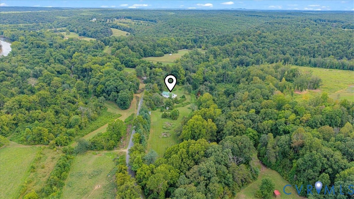 1208 Manteo Road, Buckingham, VA 23921 1208 Manteo Road, Buckingham, VA 23921