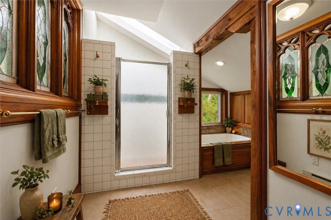 1208 Manteo Road, Buckingham, VA 23921 1208 Manteo Road, Buckingham, VA 23921