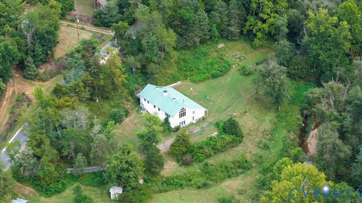 1208 Manteo Road, Buckingham, VA 23921 1208 Manteo Road, Buckingham, VA 23921