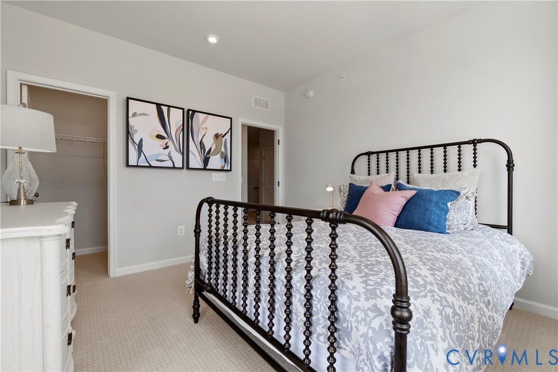 247 Brattice Loop, Midlothian, VA 23114 247 Brattice Loop, Midlothian, VA 23114