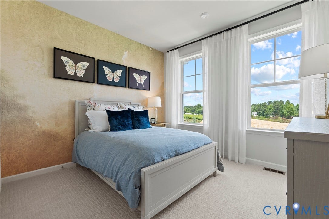 247 Brattice Loop, Midlothian, VA 23114 247 Brattice Loop, Midlothian, VA 23114