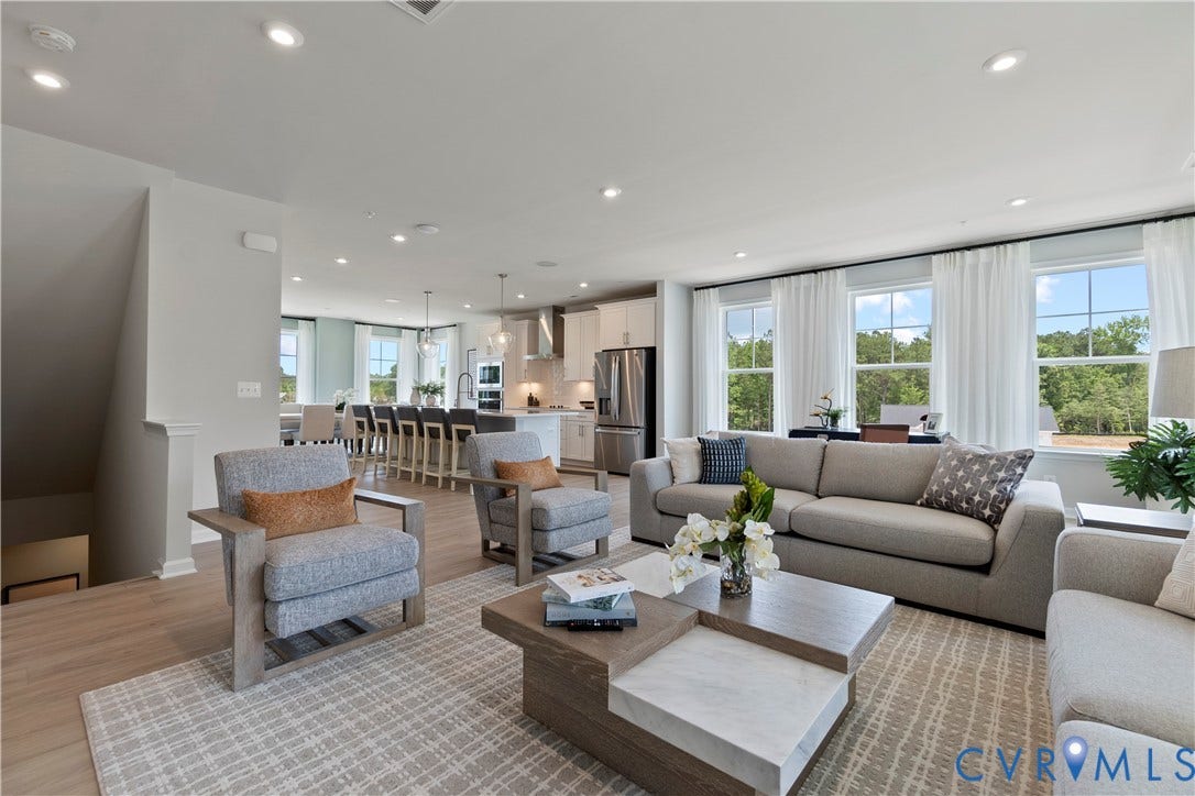 247 Brattice Loop, Midlothian, VA 23114 247 Brattice Loop, Midlothian, VA 23114