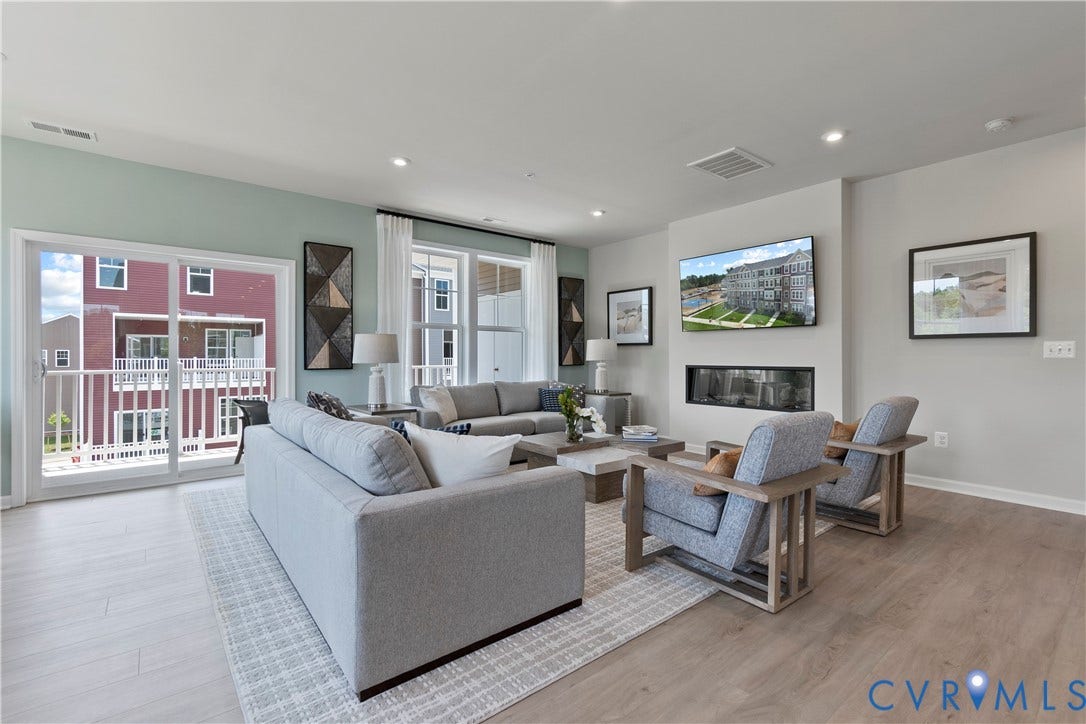 247 Brattice Loop, Midlothian, VA 23114 247 Brattice Loop, Midlothian, VA 23114