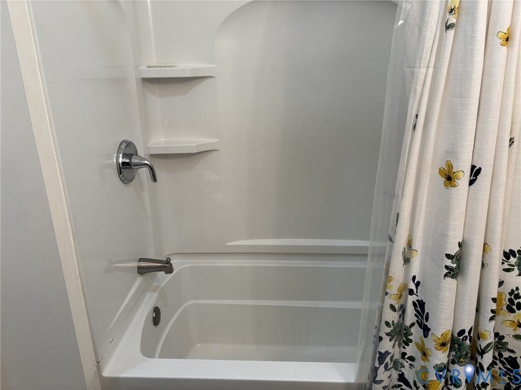 3856 River Road, Goochland, VA 23063 3856 River Road, Goochland, VA 23063