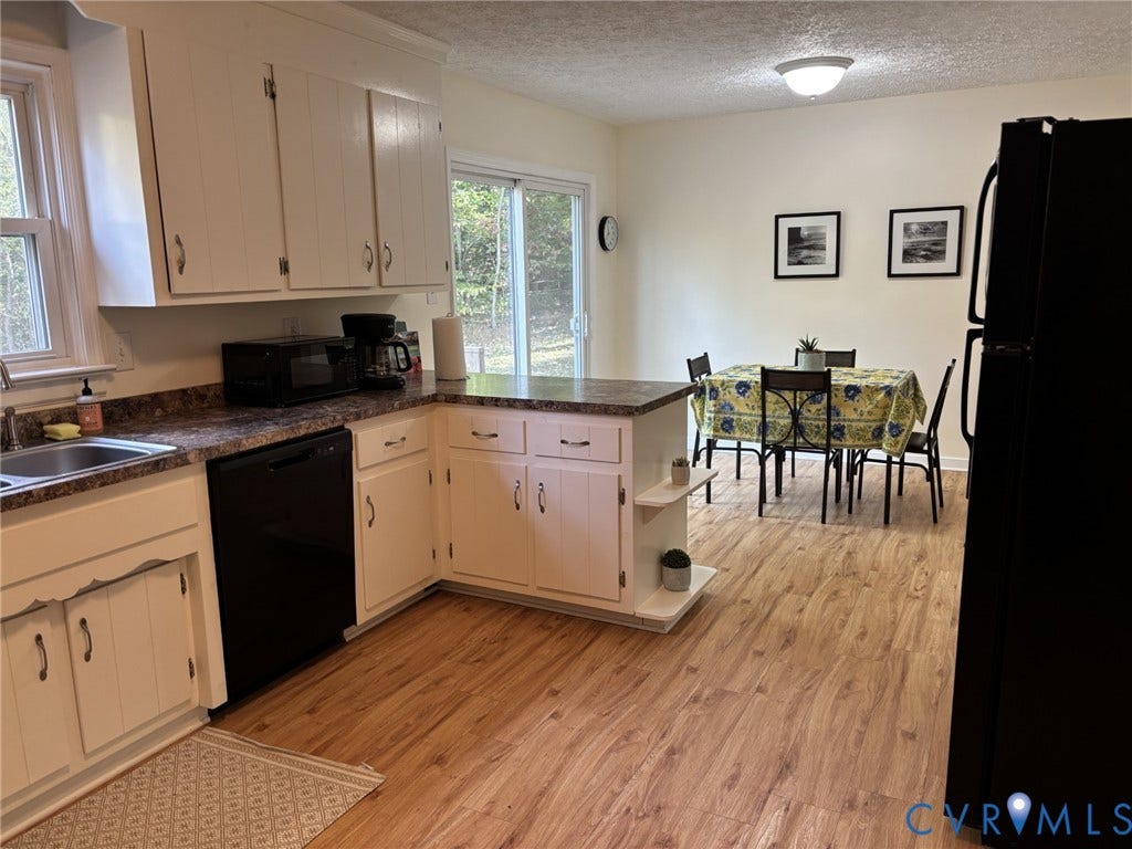 3856 River Road, Goochland, VA 23063 3856 River Road, Goochland, VA 23063