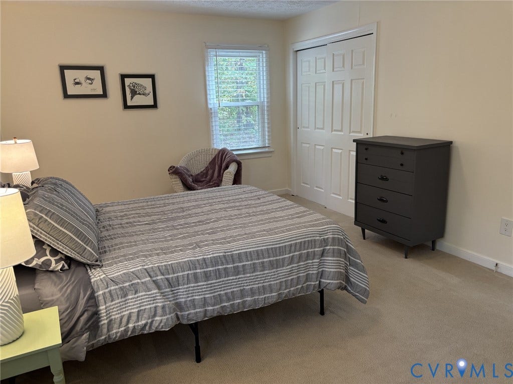 3856 River Road, Goochland, VA 23063 3856 River Road, Goochland, VA 23063