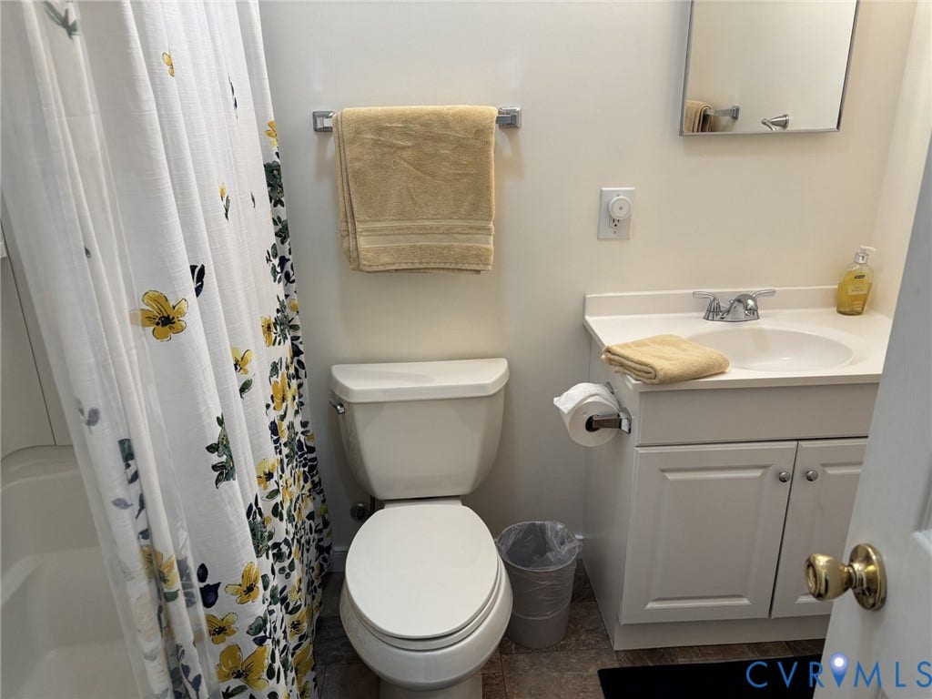 3856 River Road, Goochland, VA 23063 3856 River Road, Goochland, VA 23063