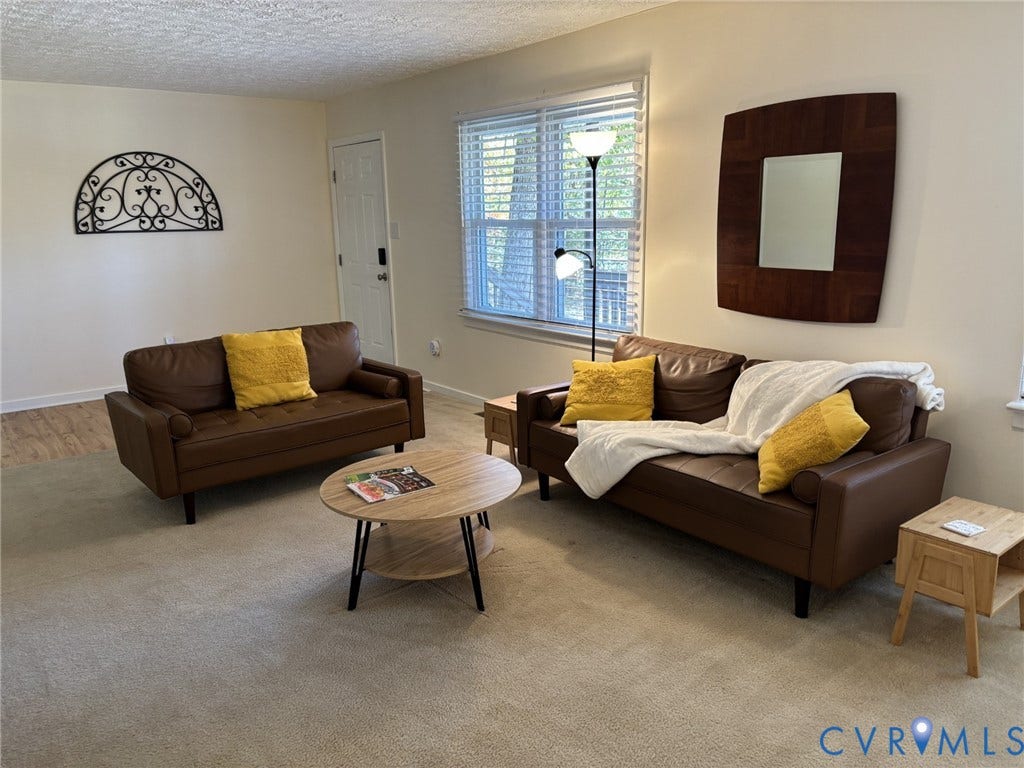 3856 River Road, Goochland, VA 23063 3856 River Road, Goochland, VA 23063