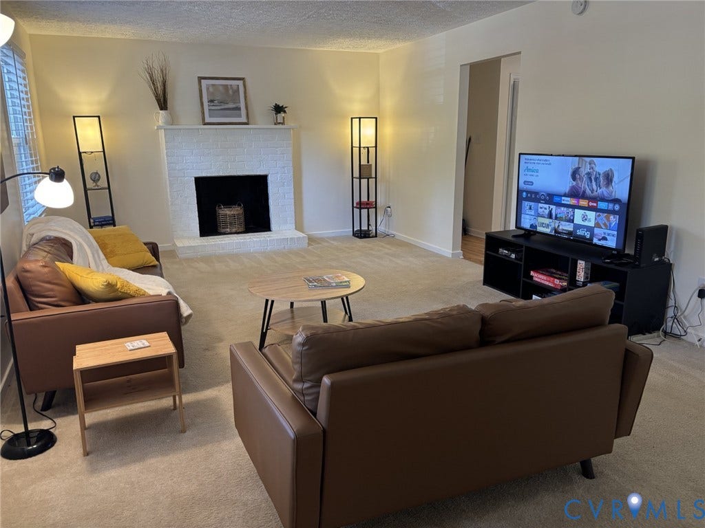 3856 River Road, Goochland, VA 23063 3856 River Road, Goochland, VA 23063