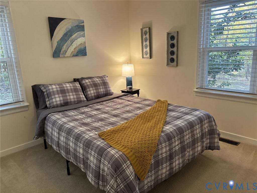 3856 River Road, Goochland, VA 23063 3856 River Road, Goochland, VA 23063