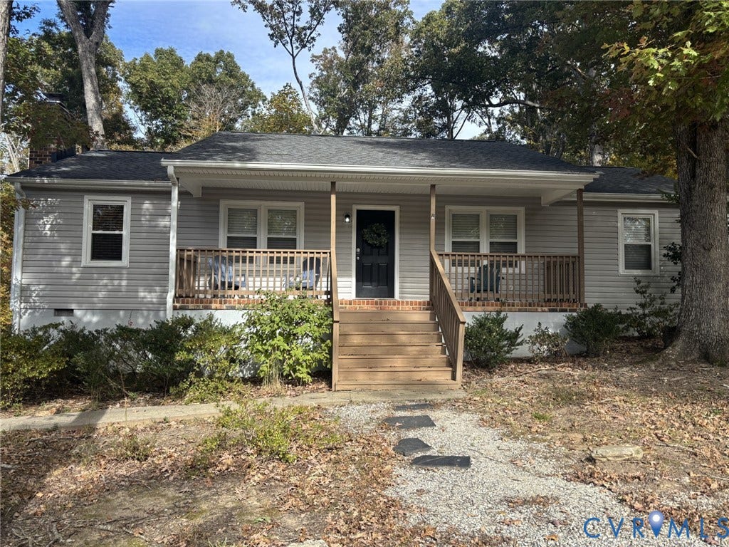 3856 River Road, Goochland, VA 23063 3856 River Road, Goochland, VA 23063
