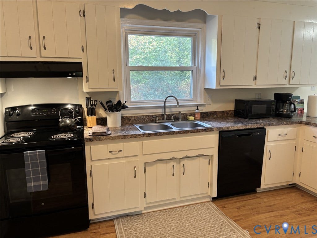 3856 River Road, Goochland, VA 23063 3856 River Road, Goochland, VA 23063