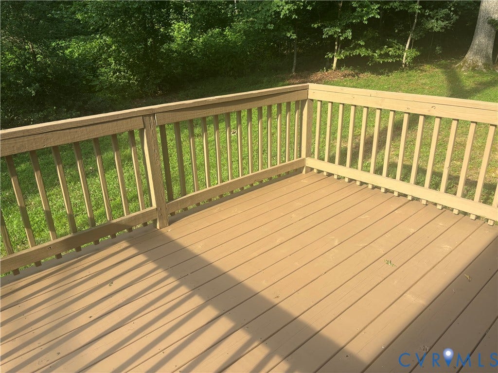 3856 River Road, Goochland, VA 23063 3856 River Road, Goochland, VA 23063