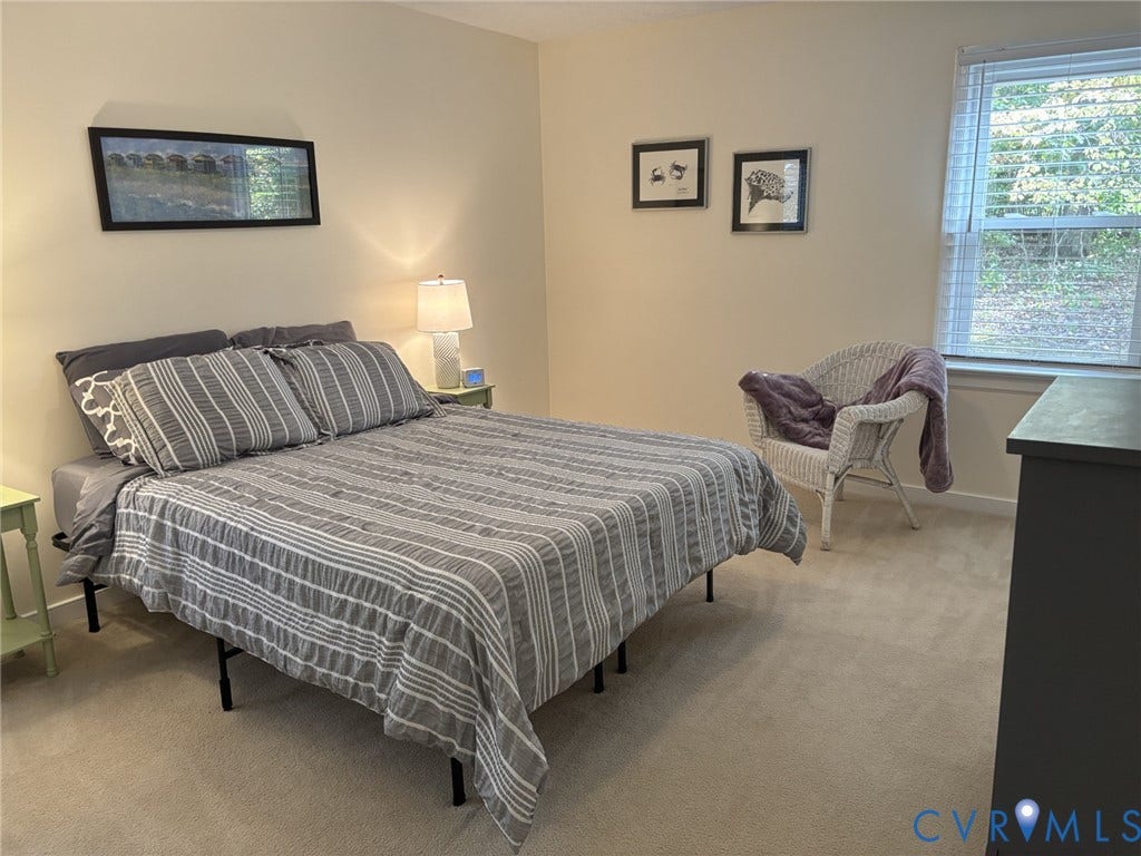 3856 River Road, Goochland, VA 23063 3856 River Road, Goochland, VA 23063