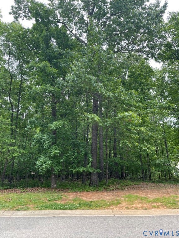 Property photo for 2685 High Bank Place, Powhatan, VA