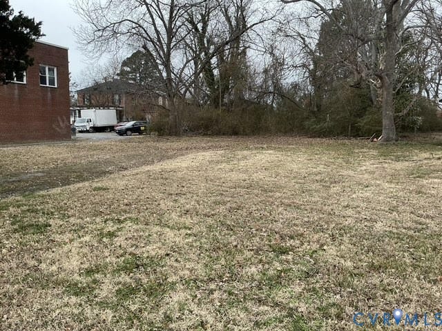 Property photo for 309 N Main Street, Emporia, VA