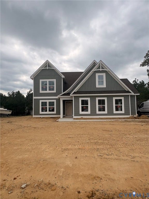 Property photo for LOT 43 Wendenburg Circle, #LOT 43, Aylett, VA