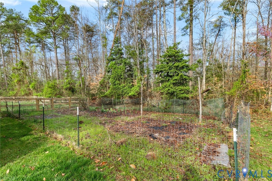 3725 Jefferson Landing Road, The Country, Powhatan, VA 23139 3725 Jefferson Landing Road, The Country, Powhatan, VA 23139