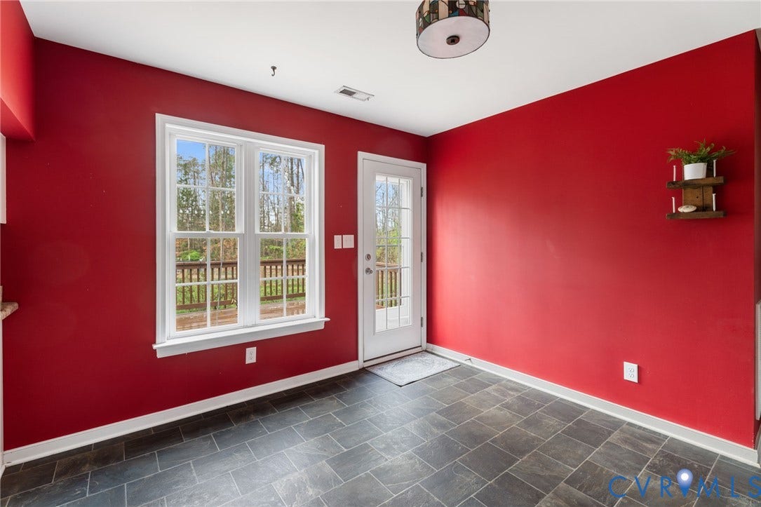 3725 Jefferson Landing Road, The Country, Powhatan, VA 23139 3725 Jefferson Landing Road, The Country, Powhatan, VA 23139