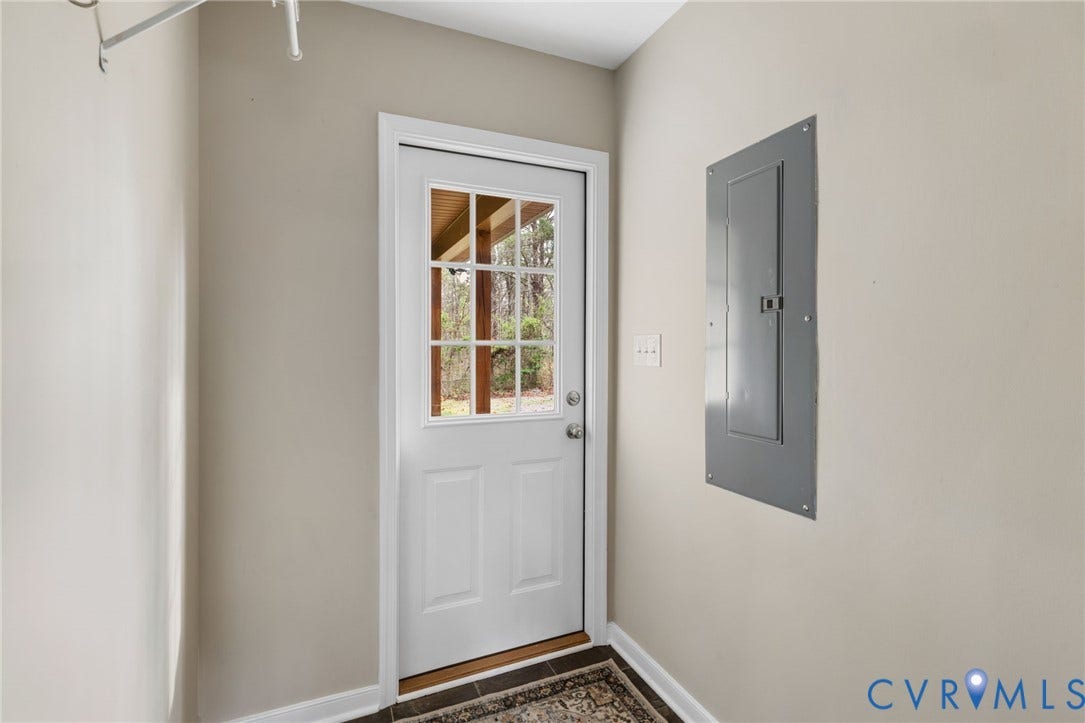 3725 Jefferson Landing Road, The Country, Powhatan, VA 23139 3725 Jefferson Landing Road, The Country, Powhatan, VA 23139
