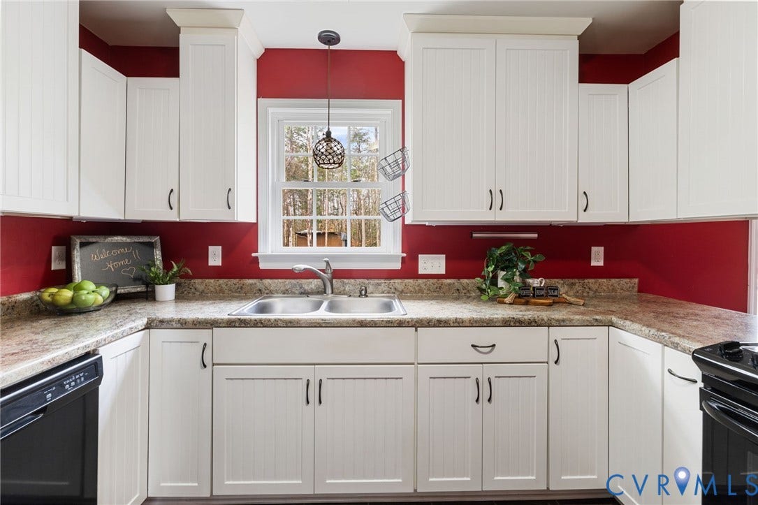 3725 Jefferson Landing Road, The Country, Powhatan, VA 23139 3725 Jefferson Landing Road, The Country, Powhatan, VA 23139