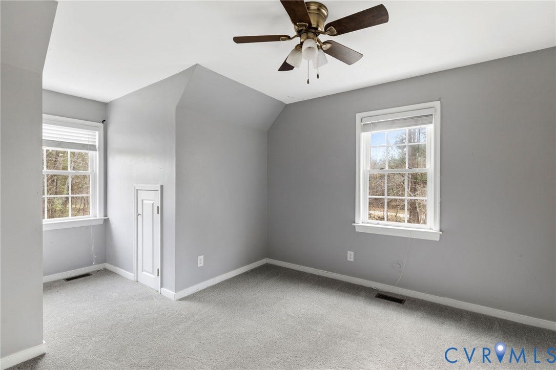 3725 Jefferson Landing Road, The Country, Powhatan, VA 23139 3725 Jefferson Landing Road, The Country, Powhatan, VA 23139