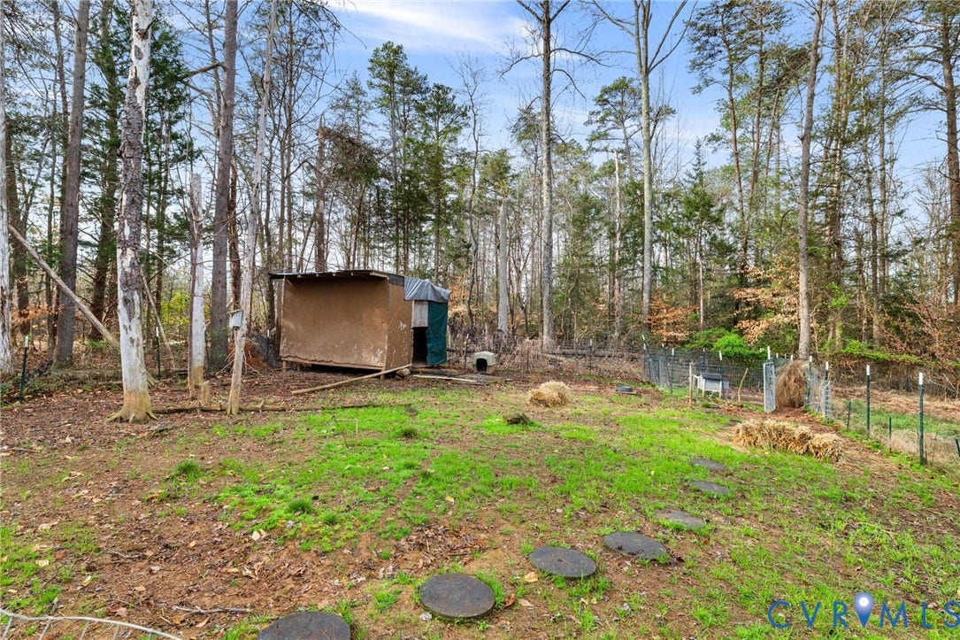 3725 Jefferson Landing Road, The Country, Powhatan, VA 23139 3725 Jefferson Landing Road, The Country, Powhatan, VA 23139